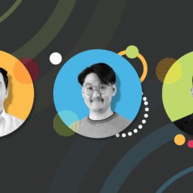 R&J Strategic Communications Promotes Jeremy Dreisbach and Dexter Cheng, Expands Digital Capabilities with Hiring of Andrew Serian