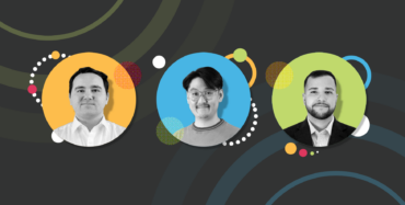 R&J Strategic Communications Promotes Jeremy Dreisbach and Dexter Cheng, Expands Digital Capabilities with Hiring of Andrew Serian