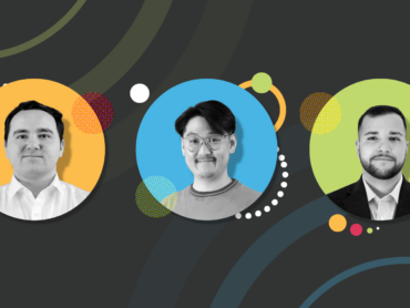 R&J Strategic Communications Promotes Jeremy Dreisbach and Dexter Cheng, Expands Digital Capabilities with Hiring of Andrew Serian