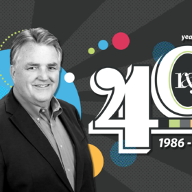 In an era where misinformation can spread like wildfire and public sentiment can shift overnight, developers must prioritize proactive community relations as a core component of their strategies. By understanding local stakeholders, engaging openly with the community, and maintaining consistent and honest communication, developers can navigate the complexities of modern media and public perception. Ultimately, fostering genuine relationships and addressing community concerns not only mitigates backlash but also paves the way for successful developments that benefit both the community and the developers themselves.