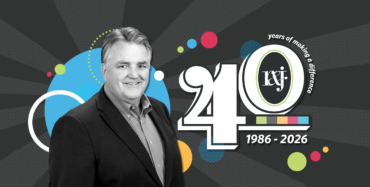 Lessons from the Founders Era: Building a Communications Firm That Lasts