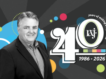 Lessons from the Founders Era: Building a Communications Firm That Lasts