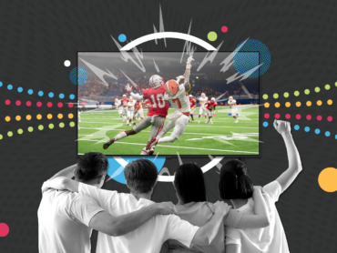 How Smaller Organizations Can Leverage the Super Bowl’s Audience Power
