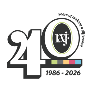 R&J-40th-Anniversary-Logo-Full-Color