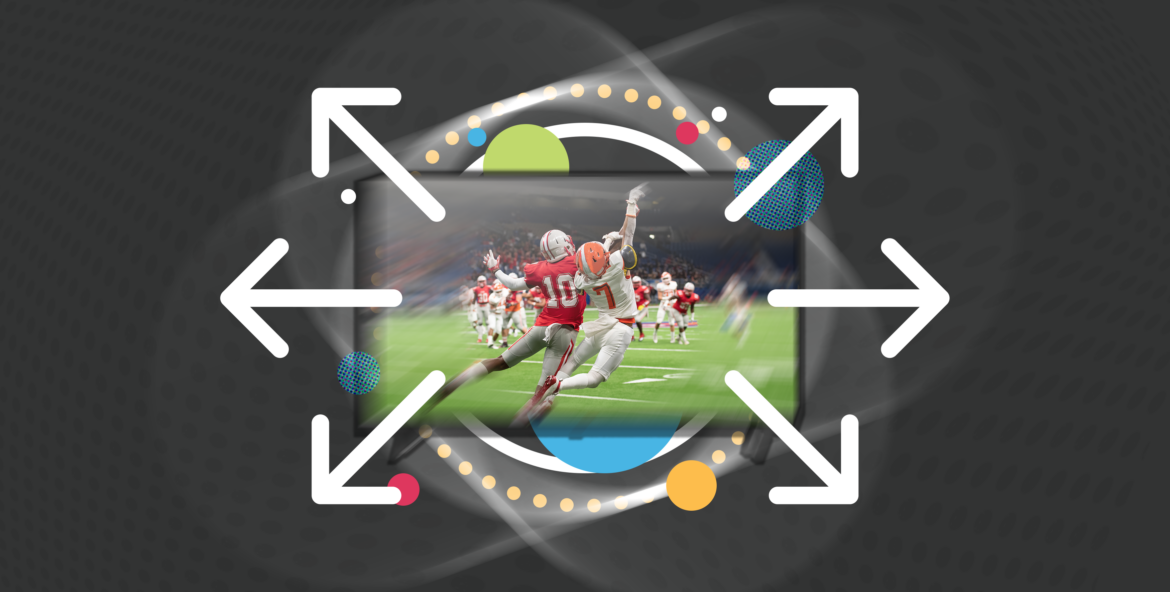 Super Bowl Advertisers Confirmed What Smart Marketers Know.