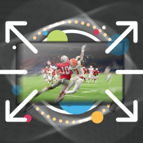 Super Bowl Advertisers Confirmed What Smart Marketers Know.