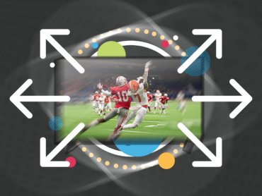 Super Bowl Advertisers Confirmed What Smart Marketers Know.