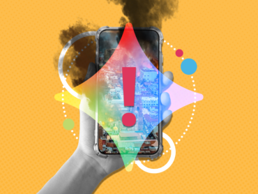 What a Mexican Drug Cartel Can Teach You About Communications Strategy