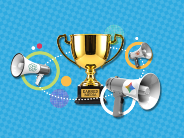 What the Data Says About Earned Media in an AI World