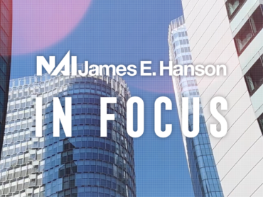 How R&J Turned Quarterly Market Reports Into a Year-Round Thought Leadership Program Cover